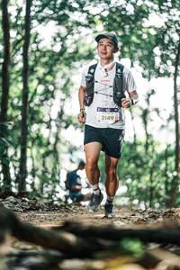 BIB: 
                            <button type="button" onclick="openModal(25846506)" class="btn btn-primary btn-sm float-right btn-popup" data-toggle="modal" data-target=".modal-high-quality">
                        <i class="fas fa-shopping-cart"></i> Add to Cart
                    </button>
                                            <button type="button" onclick="isThisMe(25846506, true)" class="btn btn-success btn-sm float-right btn-popup btn-isme hidden" data-toggle="tooltip" data-placement="bottom" title="นี่คือรูปของคุณใช่ไหม คลิกที่นี่เพื่อเอาเข้าอัลบั้ม">
                        <i class="fas fa-plus"></i> Add to album
                    </button>
                    <button type="button" onclick="isThisMe(25846506, false)" class="btn btn-warning btn-sm float-right btn-popup btn-isnotme hidden">
                        <i class="fas fa-ban"></i> Remove from album
                    </button>